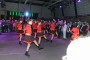 Thumbs/tn_Winterfeest 2015 114.jpg